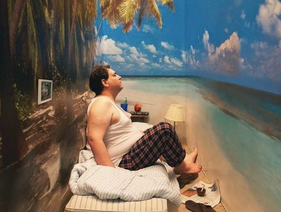 Самостоятельное путешествие в Шри-Ланку