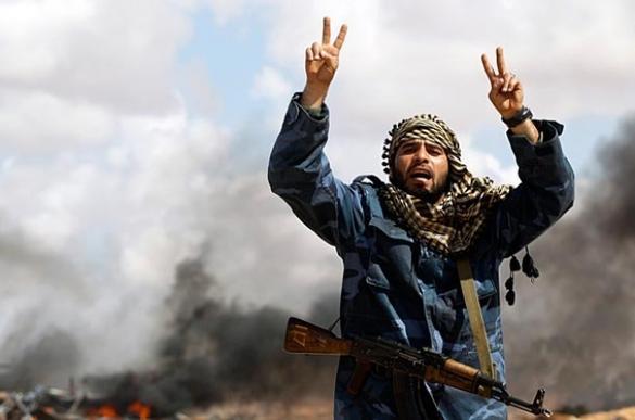 Как ухаживают в Германии