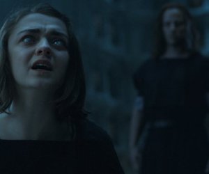 Игропрестольщики поймут