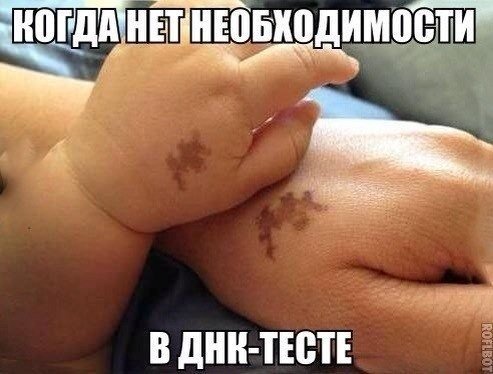 Подборка интересных и веселых картинок