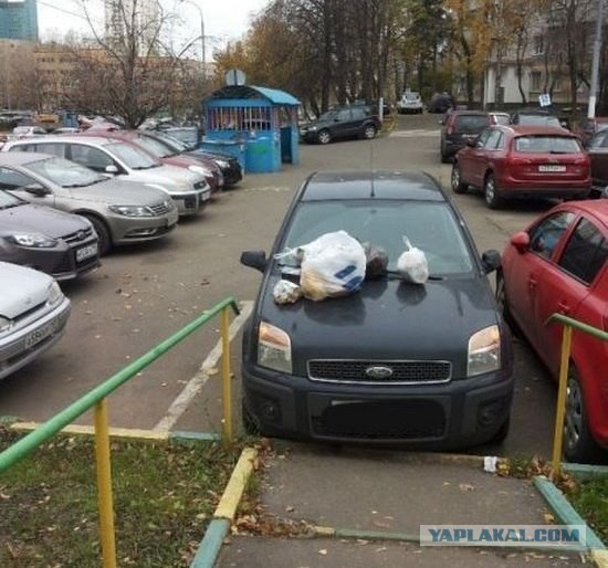 Картинки разные.