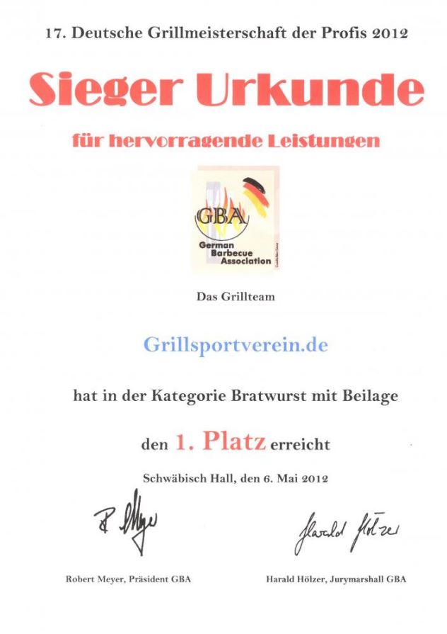 Легендарный немецкий фастфуд "Карривурст с картофелем фри"