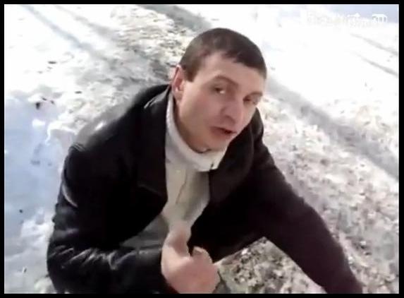 Эти голливудские штампы
