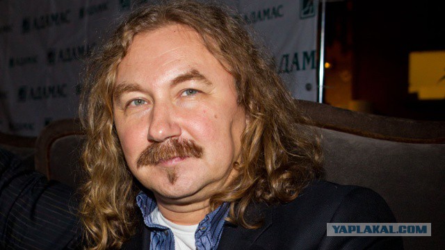 Николаев раскаялся?