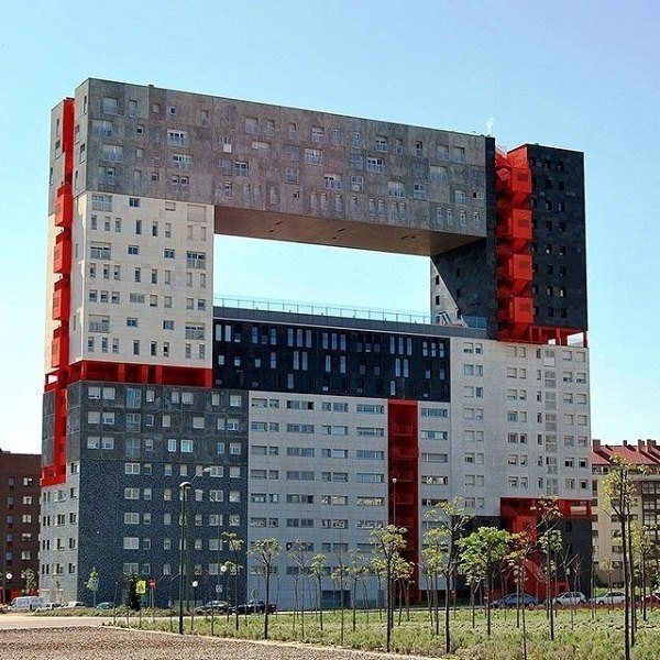 Картинки для отдыха глаз