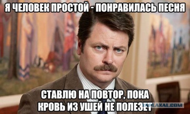 Забавные картинки с буквами