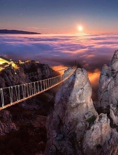 Картинки для отдыха глаз