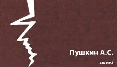 Прикольные, креативные визитки!