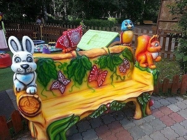 Порция картинок