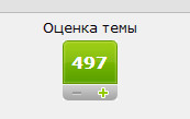 Дамы с объёмами