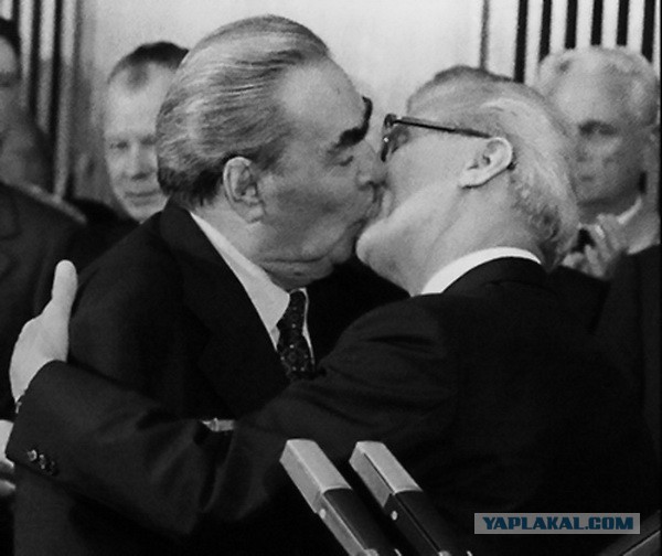 Как живет страна, где аборт карается 10-ю годами тюрьмы