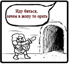 В Прикамье грибники случайно обнаружили загадочный 17-метровый провал