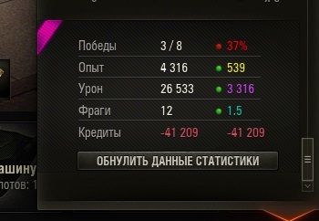 Wargaming 40