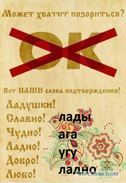Картинки со смыслом и без