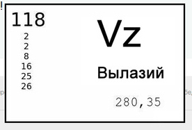 200 крузак ушел под лёд