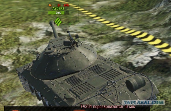 Wargaming 41