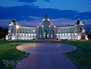 Ответ на нытьё о Литве из Эстонии
