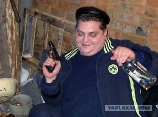 Во Владивостоке мужчина кавказской внешности изнасиловал военнослужащего