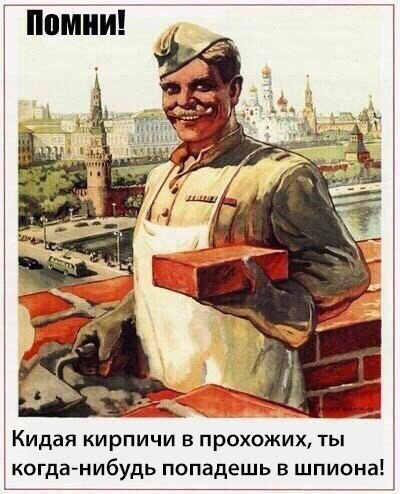 Подборка интересных и веселых картинок