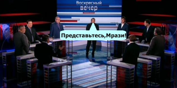 Выражения лица Дмитрия Медведева стало поводом для шуток (15 скриншотов)