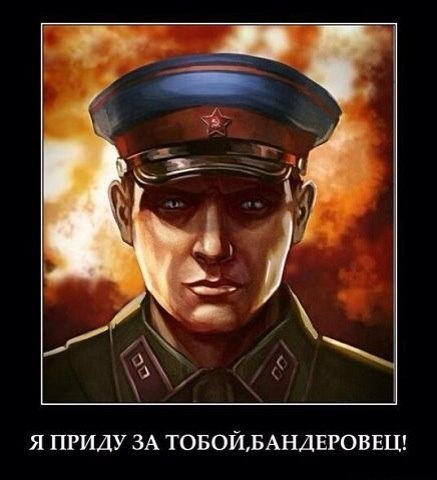 Ветеран ДНР — о боях под Дебальцево.
