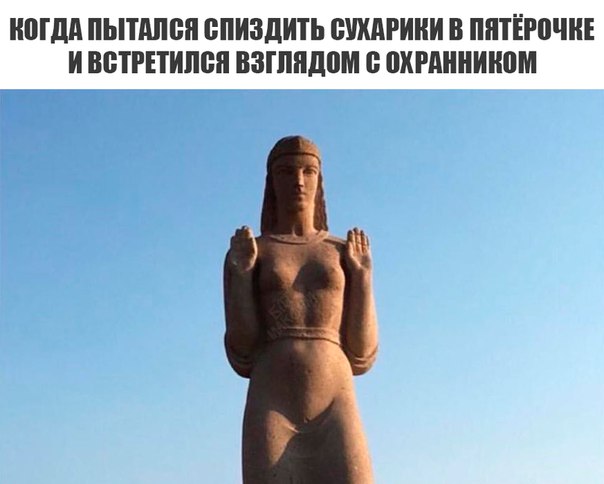 Записки сумасшедшего школьника