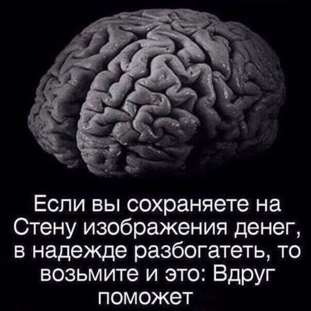 Работа не волк, но картинки сами себя не посмотрят!
