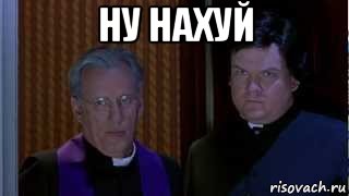 Что ты такое?! Экстремальная гибкость