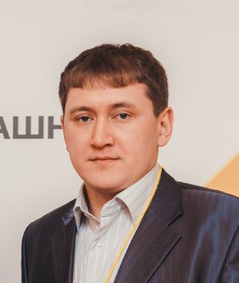 Итоги проверки пользователей