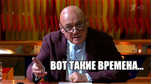 Участницы КВН, изменившиеся до неузнаваемости