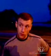 Товары в стиле ЯПлакал