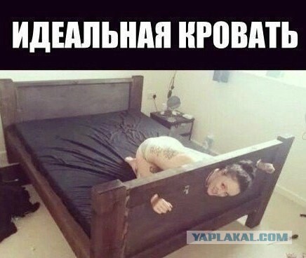 Перейти линию фронта, угнать командирский танк, вернуться обратно!