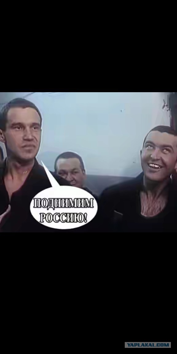Закон о "налоге на картошку" вступит в силу 31 марта и и не только...