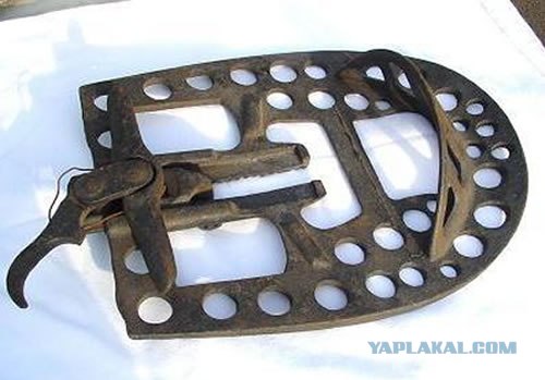 Угадайки