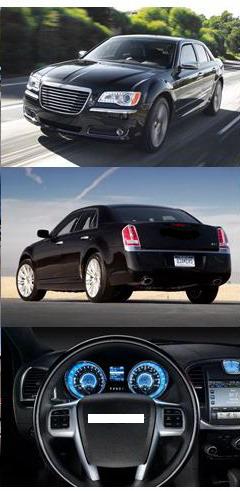 Игра на ЯПе: Угадай АВТО-2