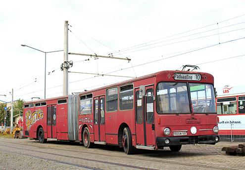 Игра на ЯПе: Угадай АВТО-3