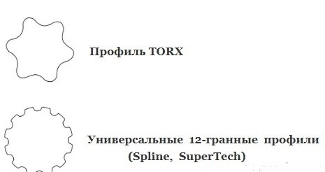 Немного картинок для настроения 08.10.19