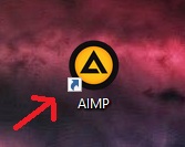 Принесли ноутбук посмотреть