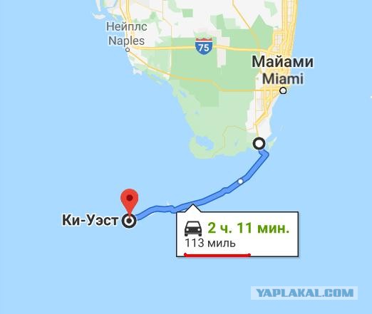 Когда дочь чуточку умнее