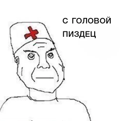 Квартира "Плюшкина" в Лос-Анджелесе, заваленная горами хлама