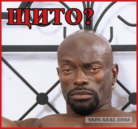 Хоккей. Россия - Канада — 2:1!