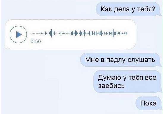 Немного картинок для настроения 17.07.20