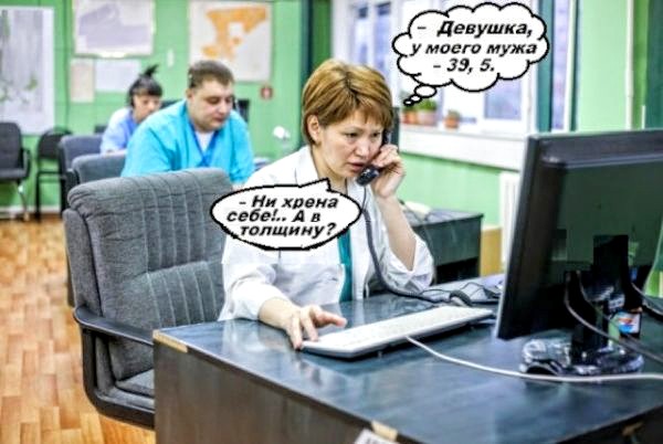 Немного картинок для настроения 14.09.20