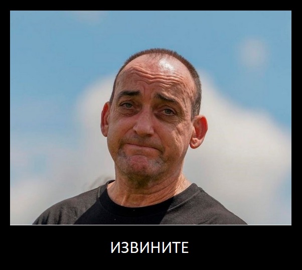 Во Флориде оправдали мужчину, отсидевшего 37 лет в тюрьме за чужое преступление