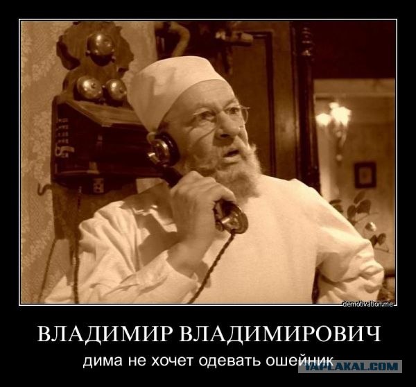 Рекламоноситель.