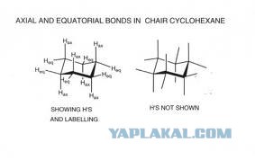 Зорро на лекции