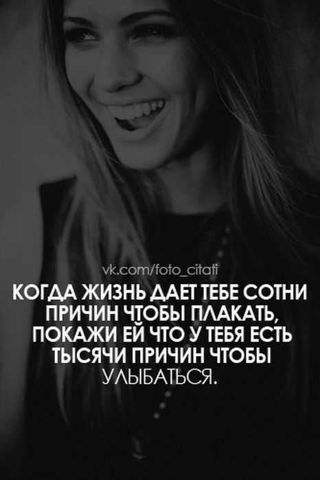 Пандемия. Коронавирус. Россия и мир. Последняя информация. Часть 21