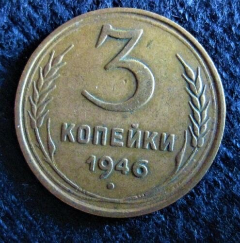 Фото и картинки из недалёкого прошлого - 29
