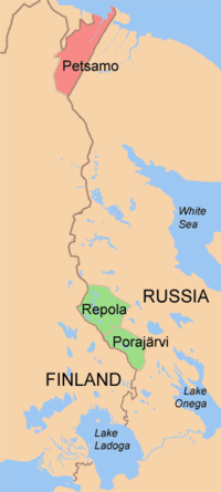 Познер - Гордону о воссоединении Крыма с Россией: не было другого выхода