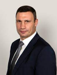Ну вот, а вы боялись....